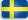 På svenska