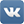 VK
