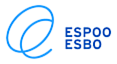 Espoon kaupunki - The City of Espoo