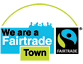 FairTrade