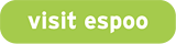 Visit Espoo
